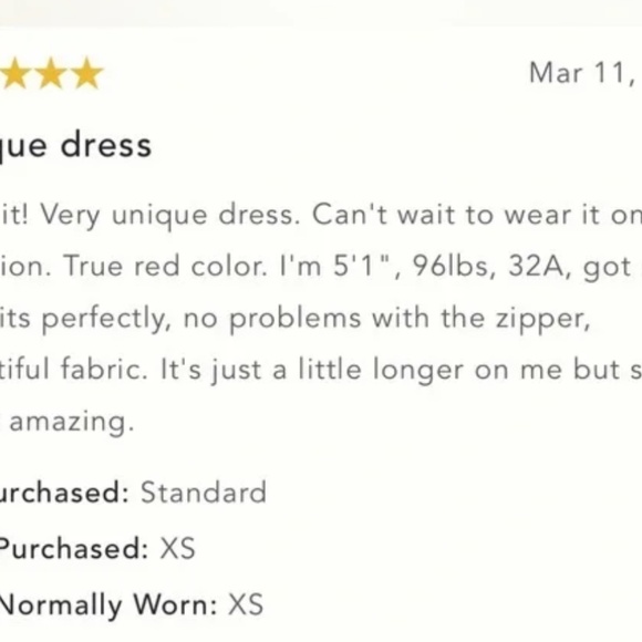 NWT Size L By Anthropologie One-Shoulder Column Midi Dress - Picture 4 of 8